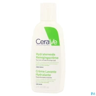 Cerave cr lavante hydratante 88ml | Aesiel