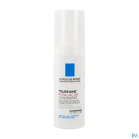 La roche posay toleriane rosaliac ar concentre 40ml | Aesiel