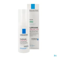 La roche posay toleriane rosaliac ar concentre 40ml | Aesiel