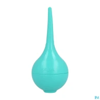 Salva poire a bout effile 2 30ml | Aesiel