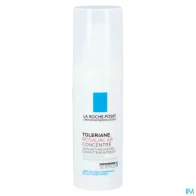 La roche posay toleriane rosaliac ar concentre 40ml | Aesiel