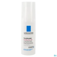 La roche posay toleriane rosaliac ar concentre 40ml | Aesiel