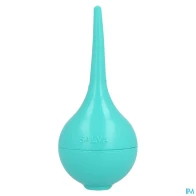 Salva poire a bout effile 2 30ml | Aesiel