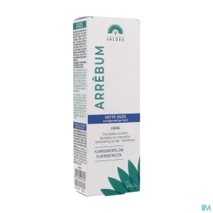 Jaldes arrebum crème antiimperfection 40ml | Aesiel