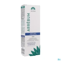 Jaldes arrebum crème antiimperfection 40ml | Aesiel