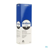 Jaldes arrebum crème antiimperfection 40ml | Aesiel