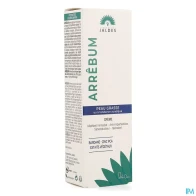 Jaldes arrebum crème antiimperfection 40ml | Aesiel