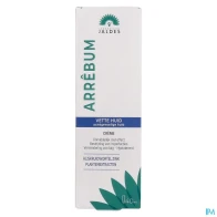 Jaldes arrebum crème antiimperfection 40ml | Aesiel