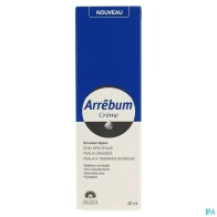 Jaldes arrebum crème antiimperfection 40ml | Aesiel