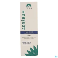 Jaldes arrebum crème antiimperfection 40ml | Aesiel