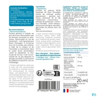 Ineldea isn somnil melatonine flash spray sublingual 20ml | Aesiel