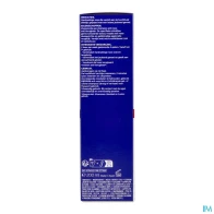 La roche posay kerium ds shampoing antipelliculaire intensif 200ml | Aesiel