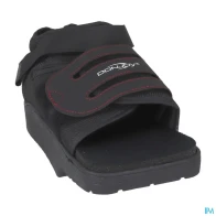 Procare podapro chauss dechar avant pied m p39/42 | Aesiel