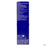 La roche posay kerium ds shampoing antipelliculaire intensif 200ml | Aesiel