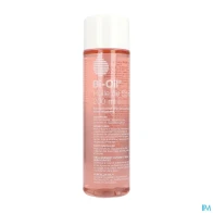 Bi oil huile de soin regenerante 200ml | Aesiel