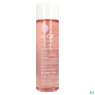 Bi oil huile de soin regenerante 200ml | Aesiel