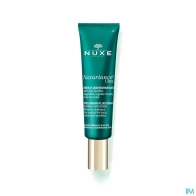 Nuxe nuxuriance ultra crème fluide peaux normales a mixtes 50ml | Aesiel