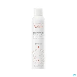 Eau thermale avene eau thermale aerosol 300ml | Aesiel