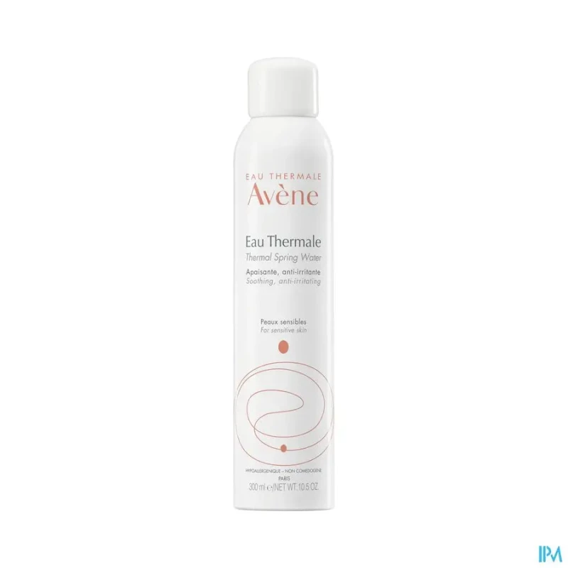 Eau thermale avene eau thermale aerosol 300ml | Aesiel Eau thermale avene eau thermale aerosol 300ml | Aesiel