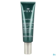 Nuxe nuxuriance ultra crème fluide peaux normales a mixtes 50ml | Aesiel