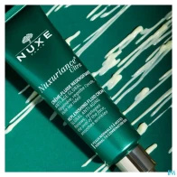 Nuxe nuxuriance ultra crème fluide peaux normales a mixtes 50ml | Aesiel