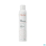 Eau thermale avene eau thermale aerosol 300ml | Aesiel