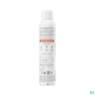 Eau thermale avene eau thermale aerosol 300ml | Aesiel