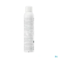 Eau thermale avene eau thermale aerosol 300ml | Aesiel