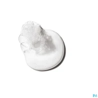 La roche posay effaclar gel moussant purifiant 400ml | Aesiel