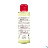 Mustela mat huile vergetures 105ml | Aesiel