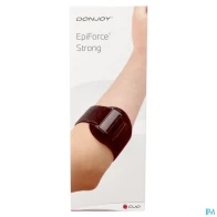 Donjoy epiforce strong attelle coude tu | Aesiel