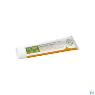 Dentargile dentifrice huile essentielle sauge bio 75ml | Aesiel
