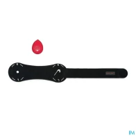 Donjoy epiforce strong attelle coude tu | Aesiel