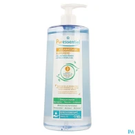 Puressentiel assainissant gel a/bact 1l | Aesiel