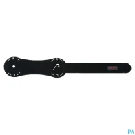 Donjoy epiforce strong attelle coude tu | Aesiel