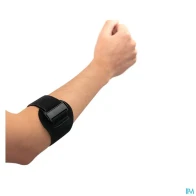Donjoy epiforce strong attelle coude tu | Aesiel