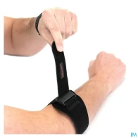 Donjoy epiforce strong attelle coude tu | Aesiel