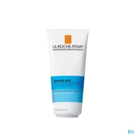 La roche posay anthelios post uv lait apres soleil 200ml | Aesiel