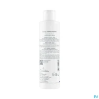 Eau thermale avene cicalfate+ gel nettoyant assainissant 200ml | Aesiel