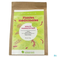 Calmelia thym feuille 100g | Aesiel