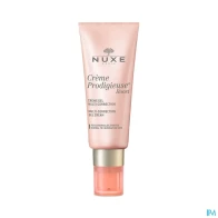 Nuxe cr prodigieux boost gel multi correct. 40ml | Aesiel