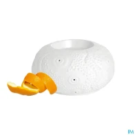Puressentiel diffuseur a chaleur douce calvi edition limitee | Aesiel