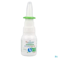 Puressentiel respi spray nasal protection 20ml | Aesiel