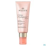Nuxe cr prodigieux boost gel multi correct. 40ml | Aesiel
