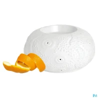 Puressentiel diffuseur a chaleur douce calvi edition limitee | Aesiel