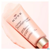 Nuxe cr prodigieux boost gel multi correct. 40ml | Aesiel
