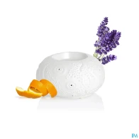 Puressentiel diffuseur a chaleur douce calvi edition limitee | Aesiel