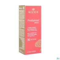 Nuxe cr prodigieuse boost blur multi perfect. 30ml | Aesiel