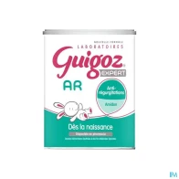 Guigoz 1 ar expert poudre 780g | Aesiel