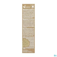 Nuxe cr prodigieuse boost blur multi perfect. 30ml | Aesiel